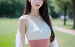 国拍在线精品视频免费观看